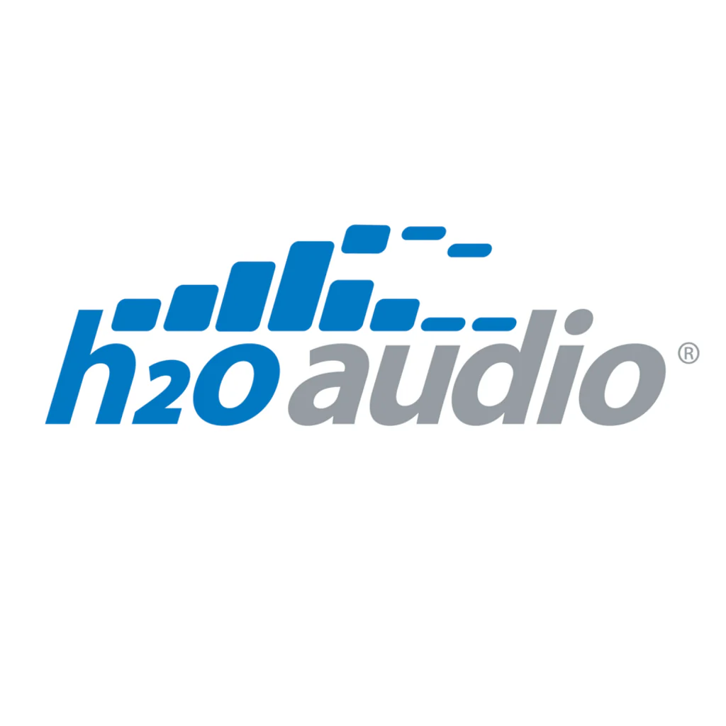 H2O Audio