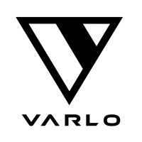Varlo